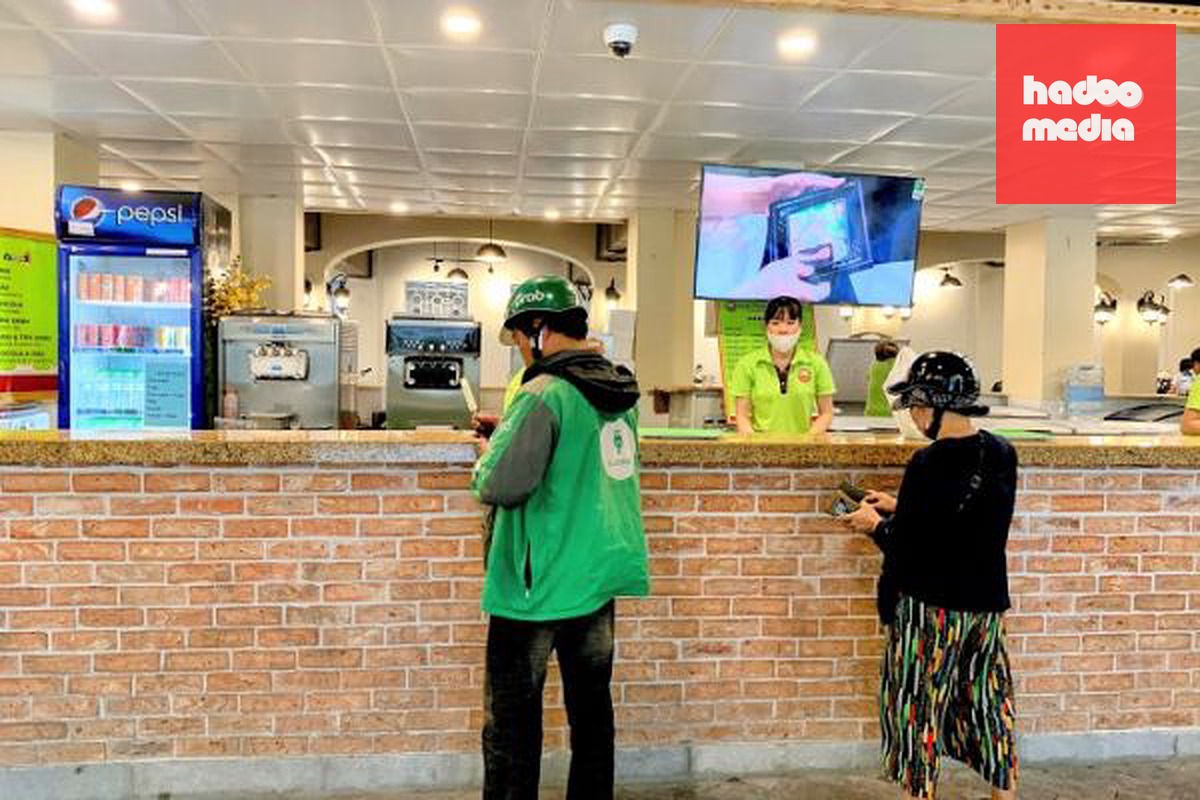 Lạm phát Mỹ cao hơn dự báo, thị trường tài chính phản ứng tiêu cực