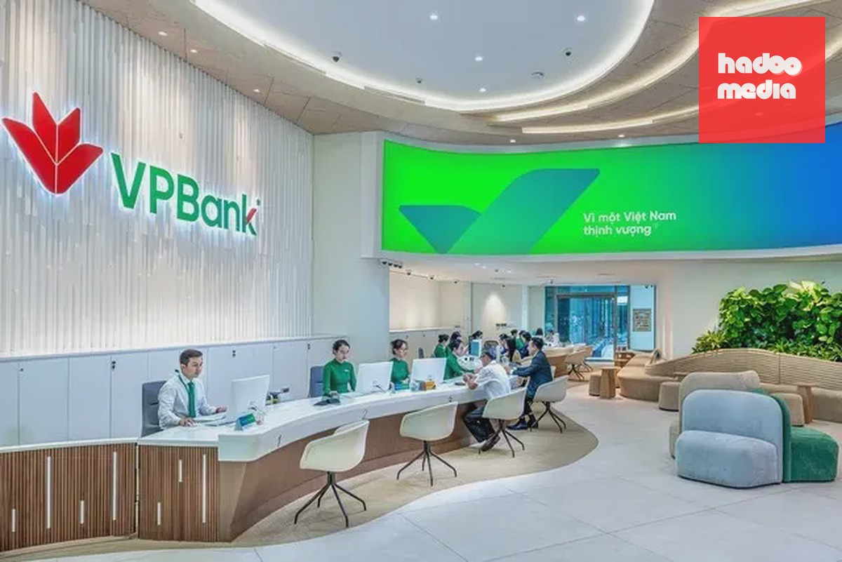 Lạm phát Mỹ cao hơn dự báo, thị trường tài chính phản ứng tiêu cực