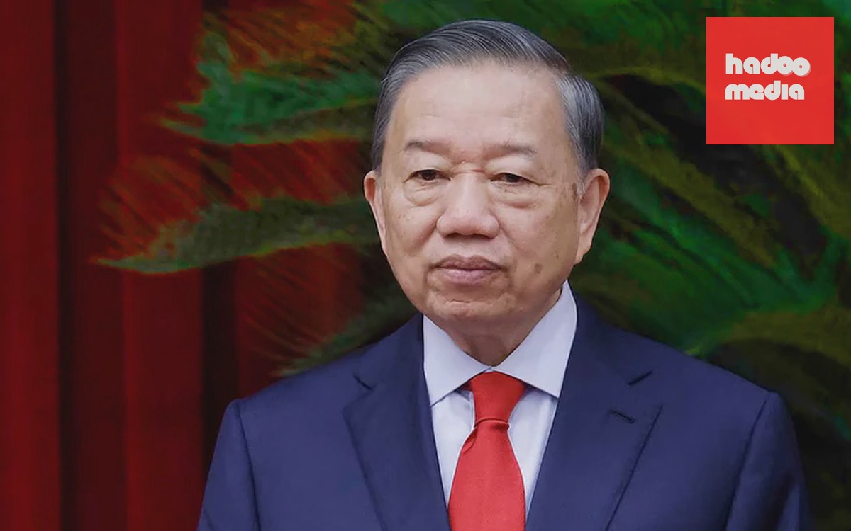 Bộ Chính trị, Ban Bí thư tổ chức Hội nghị quán triệt Nghị quyết Trung ương 4 - Ảnh 2.