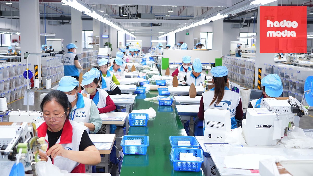 Tây Ninh tổ chức 4 vùng không gian phát triển công nghiệp chủ yếu với 11 ngành trọng tâm - Ảnh 4.