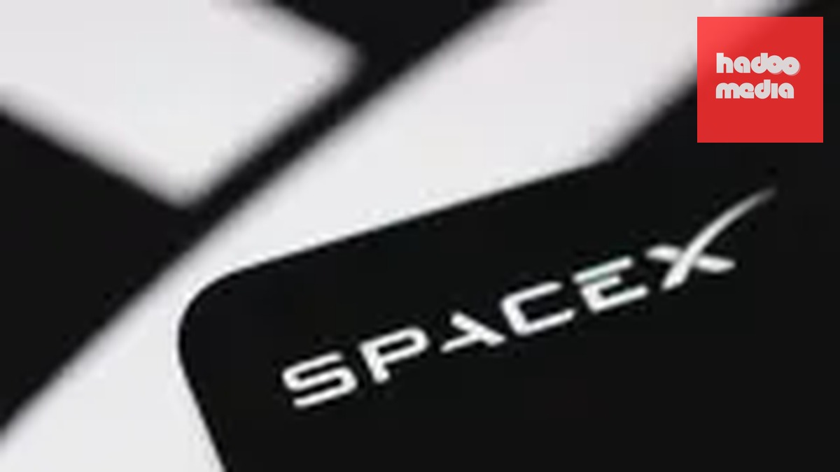 Cơ quan Mỹ điều tra các vấn đề an ninh của OpenAI và Anthropic