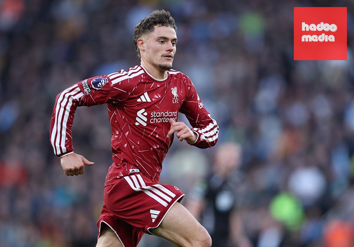 Bayern Munich theo sát Florian Wirtz. Ảnh: EPA