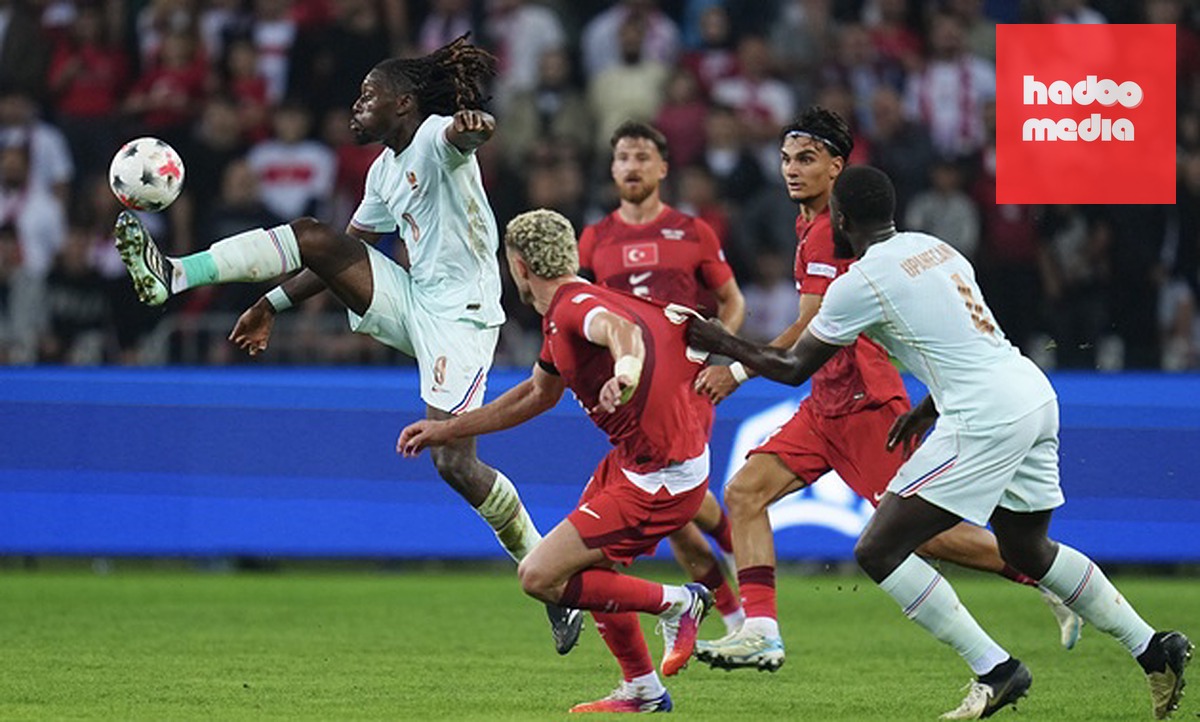 Kone là một thương vụ có giá mềm hơn cho Liverpool. Ảnh: EPA.