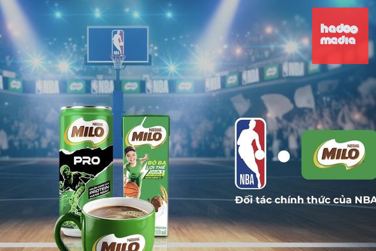 Highlands Coffee chuyển mình: Từ thương hiệu quốc tế về tay đối tác Việt