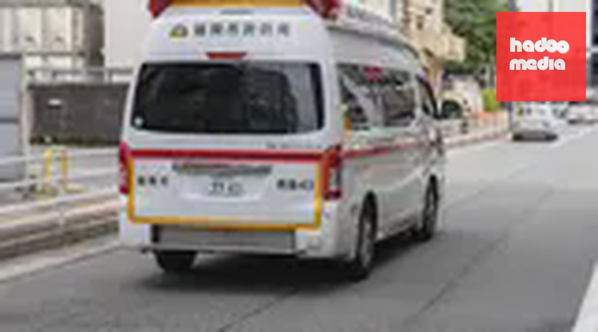 Người phụ nữ bị đâm từ chối cấp cứu và tử vong, bạn trai lĩnh án tù hơn 3 năm