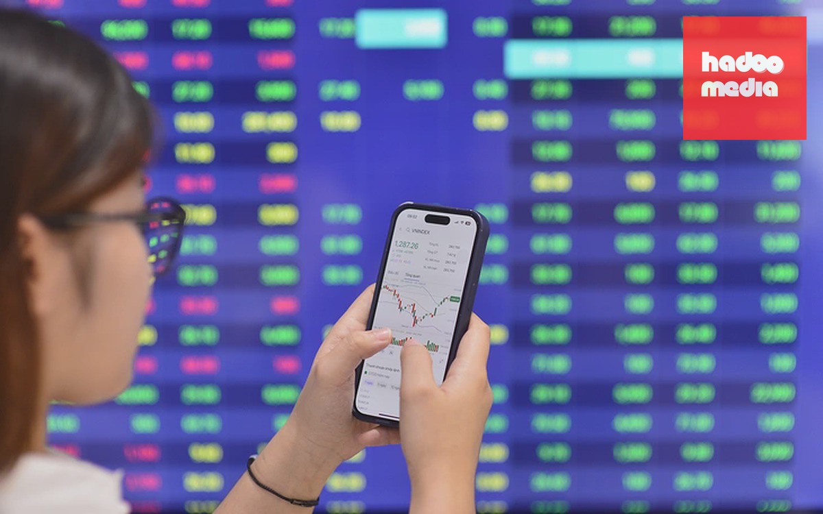 Tin tức sáng 16-10: Lộ diện 'ông lớn' cảng biển nắm vốn Eximbank - Ảnh 3.