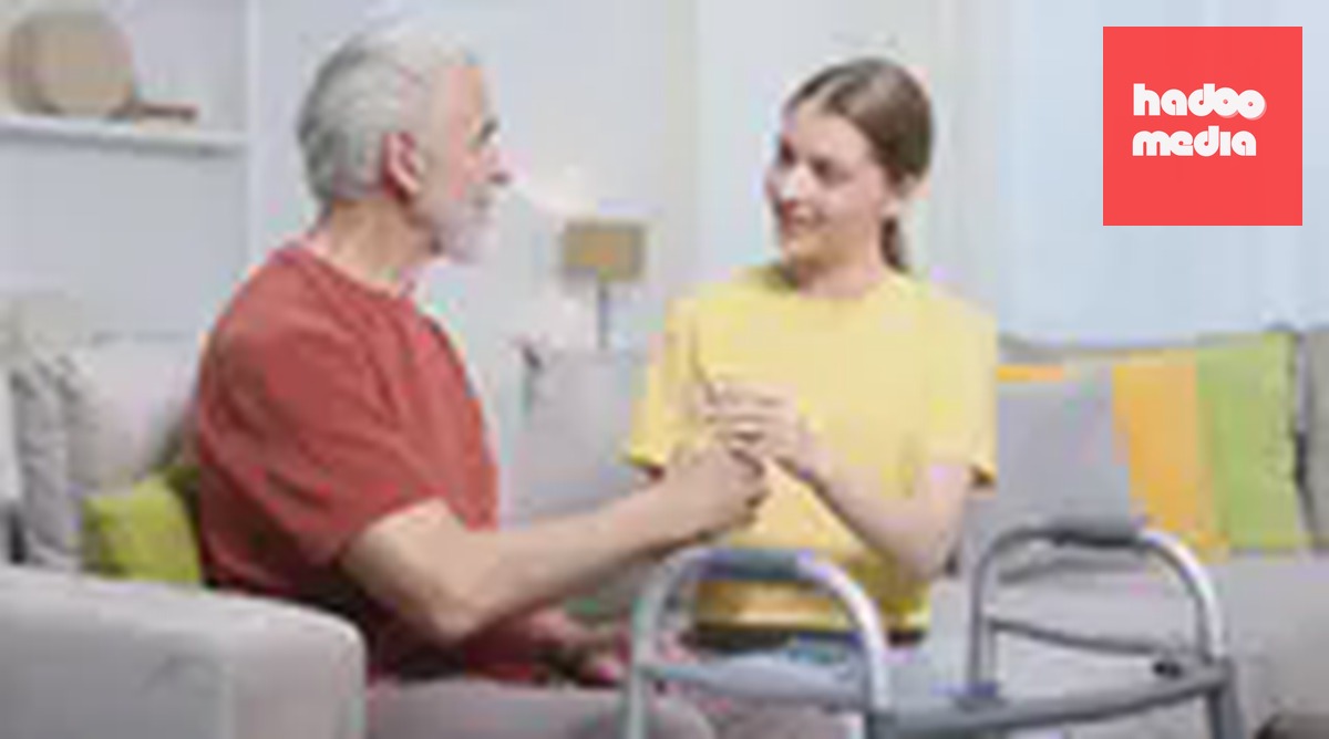 Người cao tuổi chiếm gần 1/5 dân số Séc, trẻ em ngày càng giảm