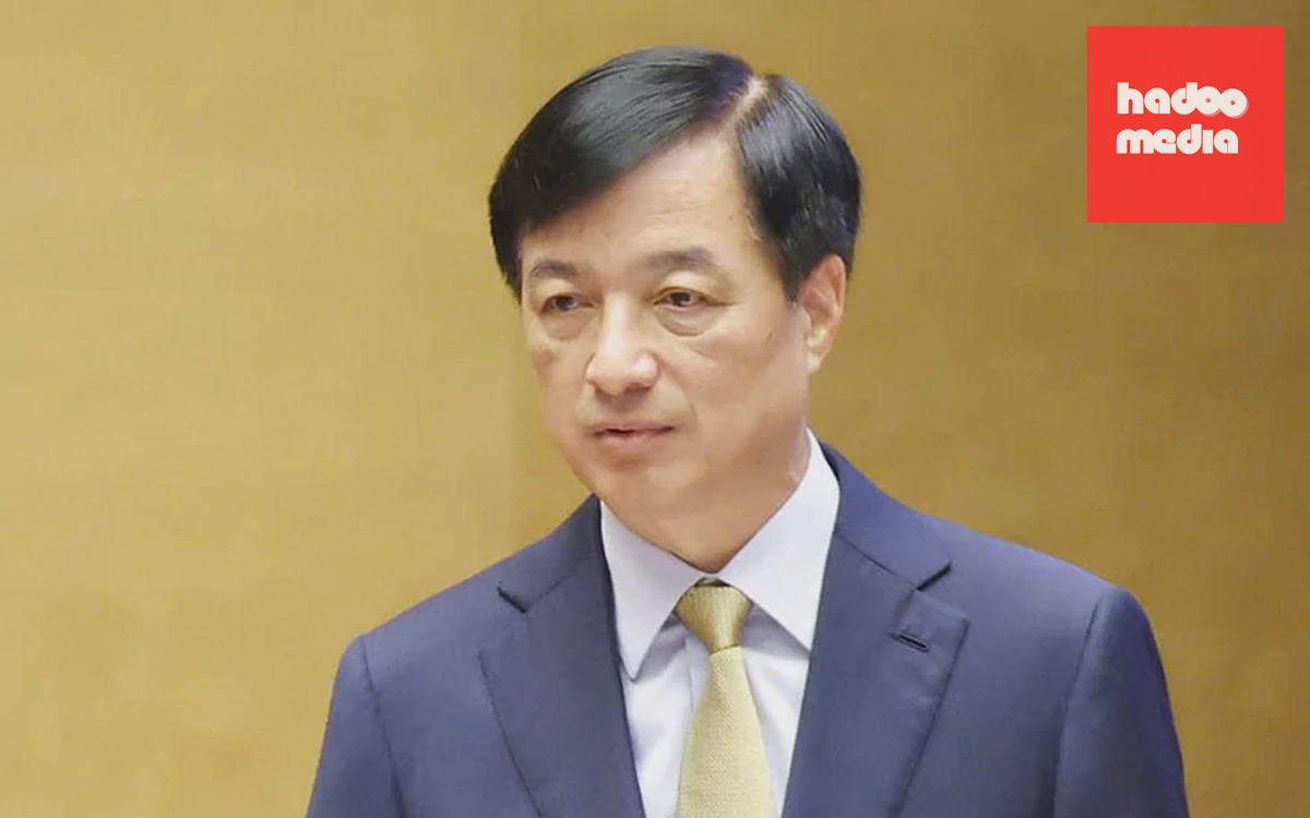Phó thủ tướng Phạm Thị Thanh Trà: Đến 2030 phấn đấu thu hút trọng dụng khoảng 1.000 nhân tài quốc gia - Ảnh 2.