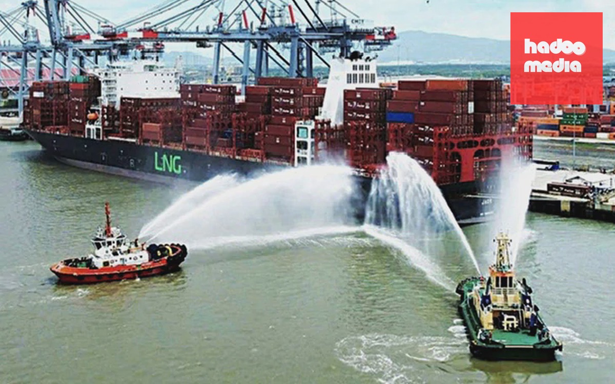 TP.HCM giữ nguyên tỉ lệ vốn nhà nước tại 11 doanh nghiệp - Ảnh 1.