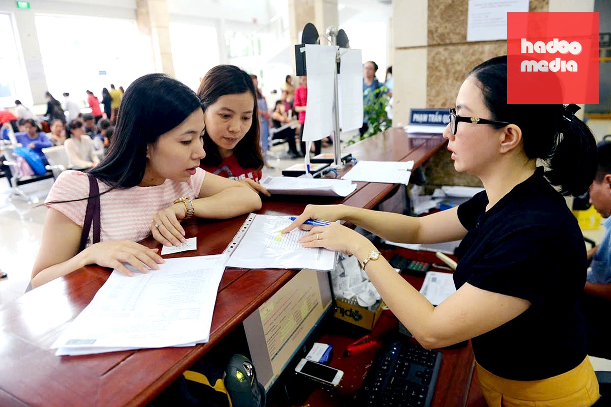 Để giải thể, doanh nghiệp phải trả hết mọi khoản nợ - Ảnh: T.L