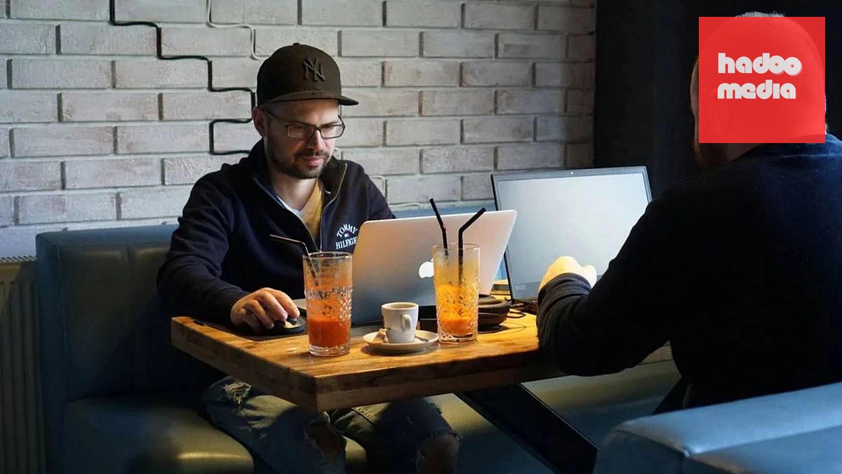Séc lọt top 5 điểm đến hàng đầu cho dân du mục kỹ thuật số