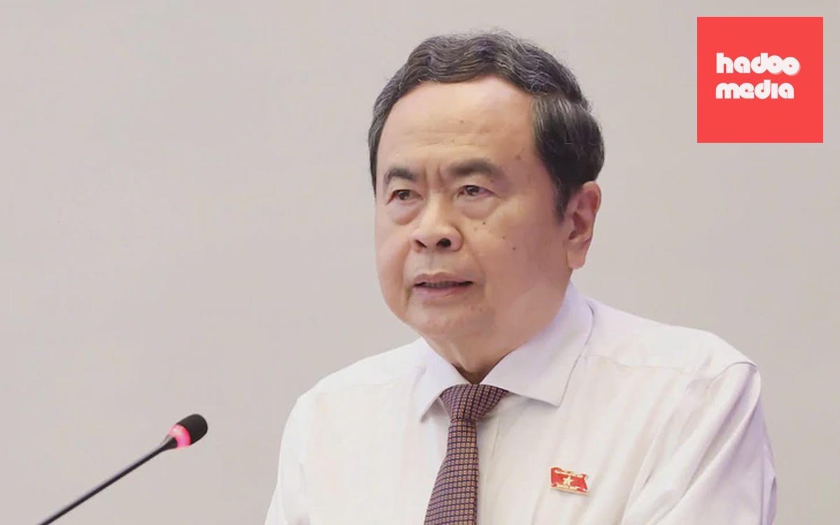 Sáng nay, khai mạc kỳ họp thứ 2 Quốc hội khóa XVI: Xem xét, quyết định nhiều nội dung quan trọng - Ảnh 2.