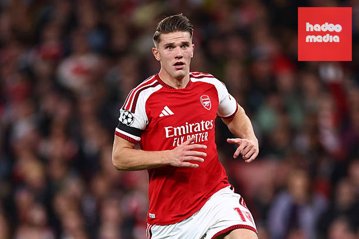 Viktor Gyokeres gây thất vọng lớn tại Arsenal. Ảnh: Marc Atkins/Getty Images