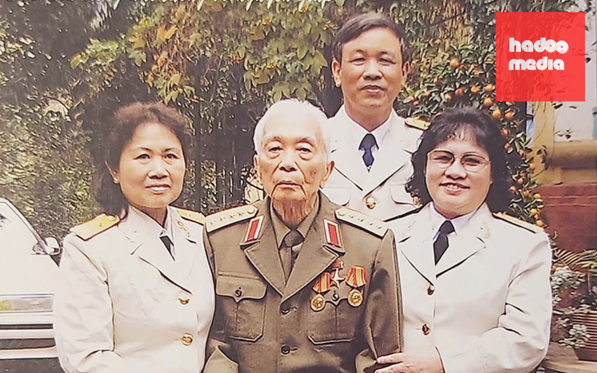 Làm chủ công nghệ lõi mật mã, Ban Cơ yếu Chính phủ công bố 3 dự thảo tiêu chuẩn quốc gia về mật mã hậu lượng tử  - Ảnh 3.