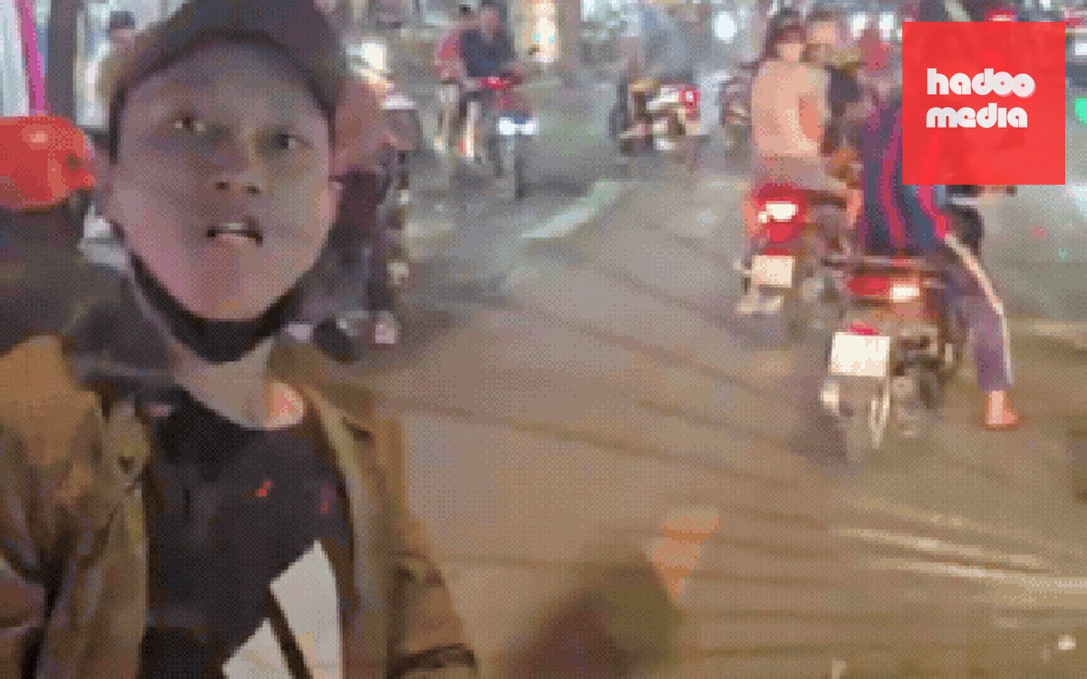 - Ảnh 2.