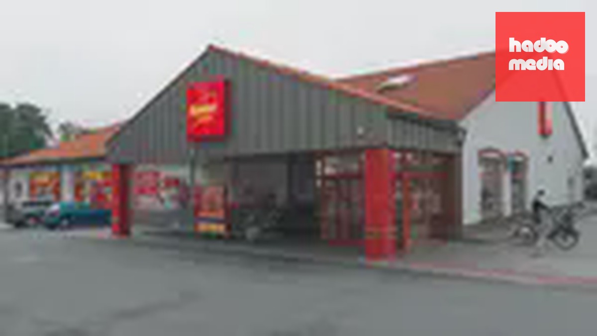 Kaufland bị phạt nặng vì chiêu trò giảm giá giả tạo tại Séc