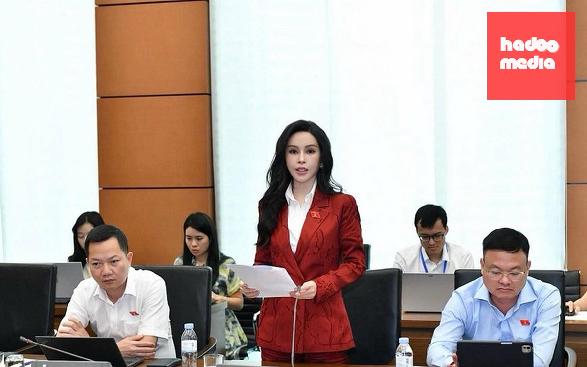 Tăng cọc đấu giá đất lên 50%: Có chặn được nạn 'thổi giá'? - Ảnh 2.