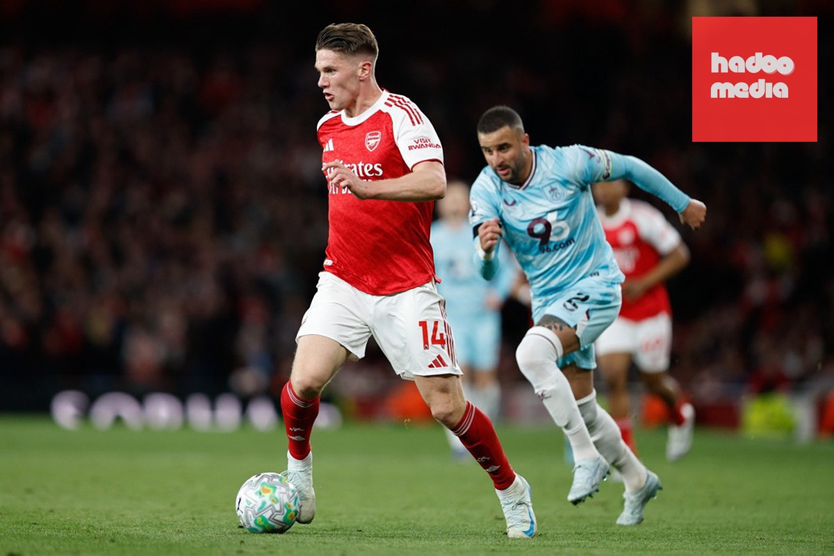 Gyokeres được đánh giá phù hợp với Everton. Ảnh: EPA.