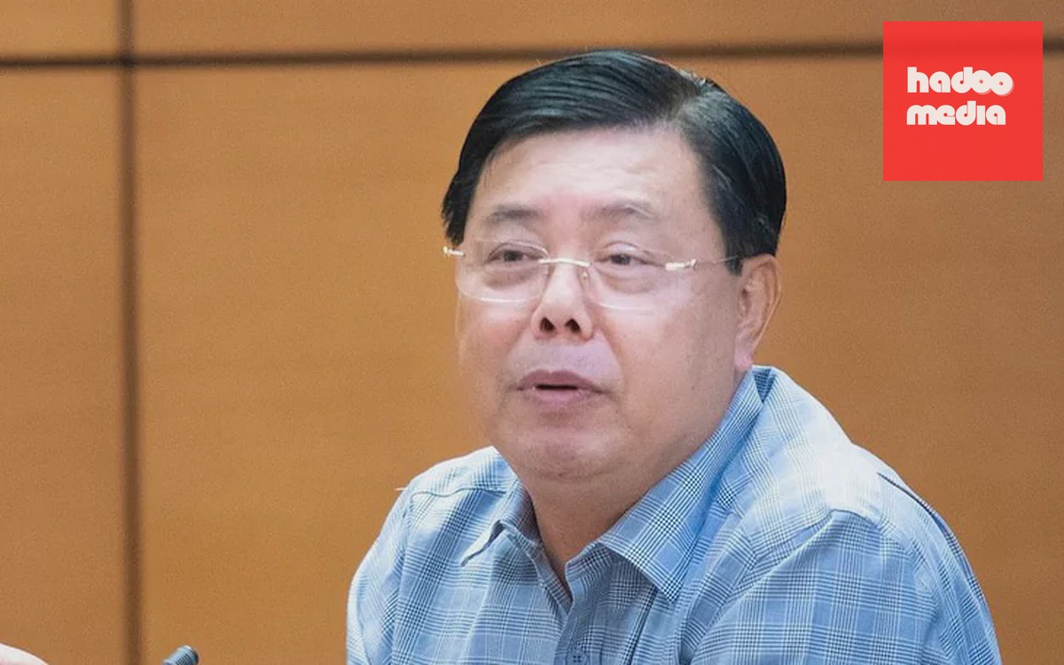 Chọn Bộ Nội vụ, Hà Nội và 1 địa phương làm điểm xây dựng vị trí việc làm - Ảnh 2.