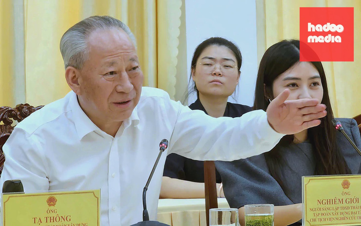 Thành phố Sóc Trăng và thành phố Vị Thanh cũ là địa bàn kinh tế - xã hội khó khăn, ưu đãi đầu tư - Ảnh 2.