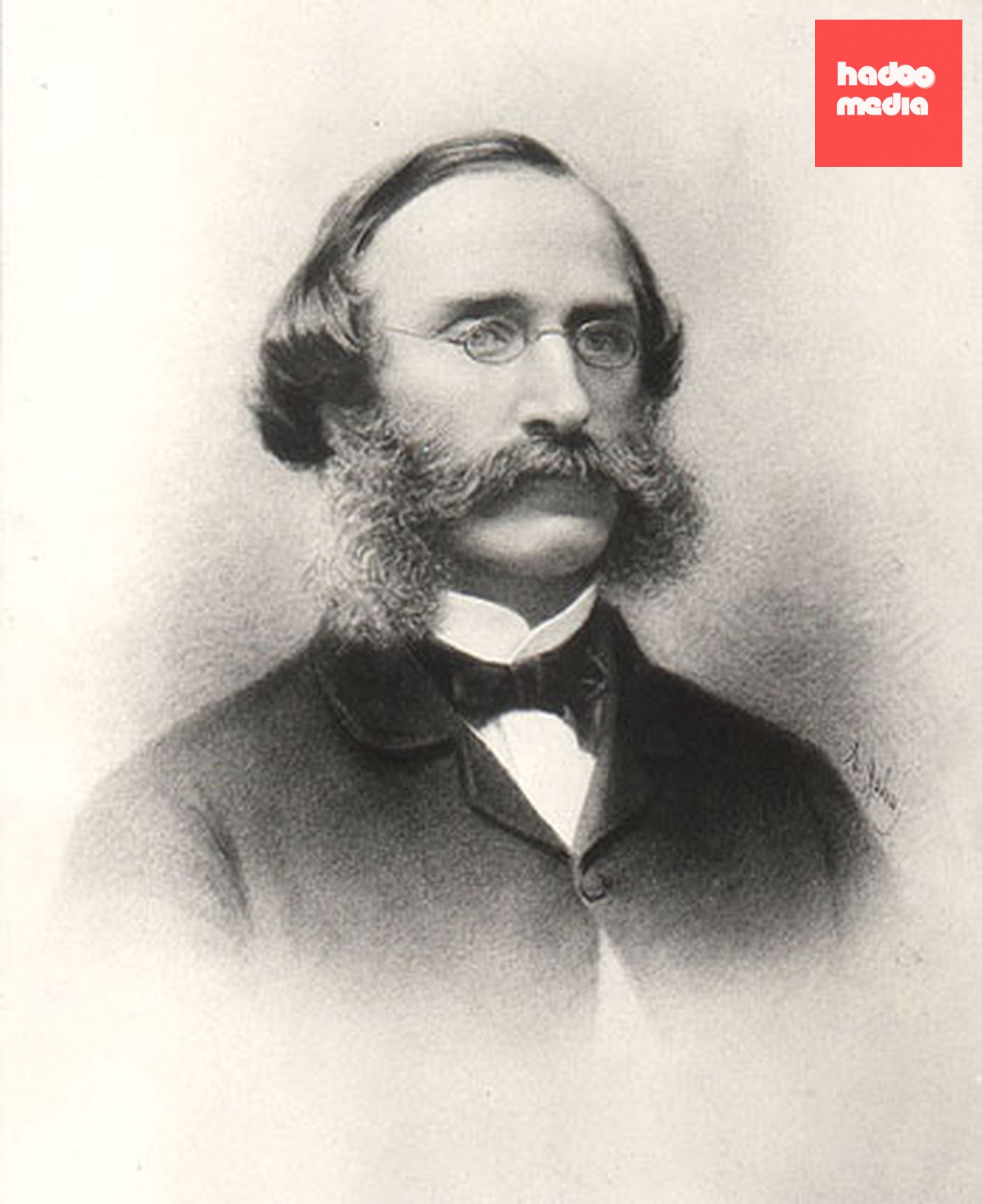 Ba thế kỷ nhân loại mộng mơ xe bay – Kỳ 1: Chiếc xe bay Aerial hình con thuyền giữa thế kỷ 19 - Ảnh 6.