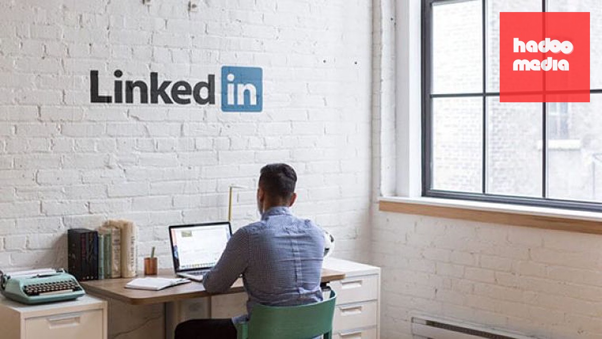 Workfluencer: Xu hướng kiếm tiền từ quảng cáo qua chia sẻ kiến thức nghề nghiệp trên LinkedIn