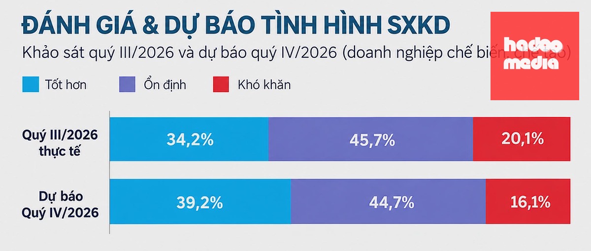 Nguồn: Cục Thống kê. Đồ họa: Dỹ Tùng, có sự hỗ trợ của AI