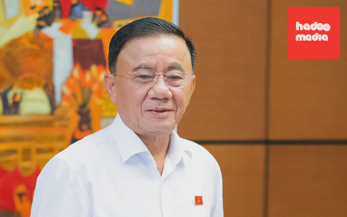 Quy định mới của Bộ Chính trị về kiểm điểm, đánh giá, xếp loại chất lượng với tập thể, cá nhân - Ảnh 2.