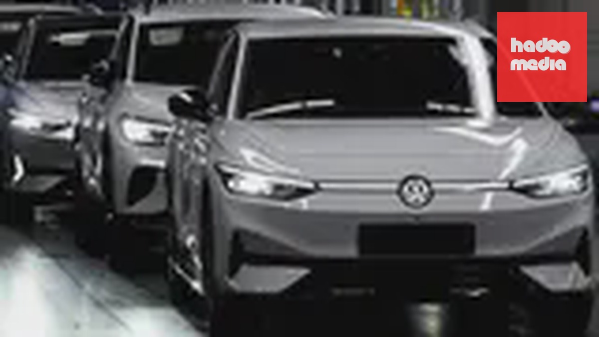 Škoda Auto bị yêu cầu đóng băng lương giữa khủng hoảng ngành ô tô Đức