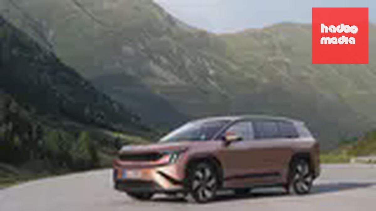 Škoda Auto bị yêu cầu đóng băng lương giữa khủng hoảng ngành ô tô Đức