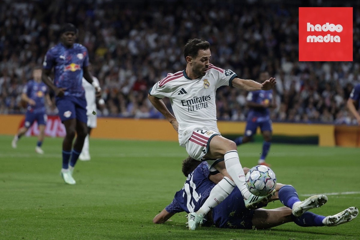 Tầm quan trọng của Silva đã được Mourinho công nhận. Ảnh: EPA IMAGES.