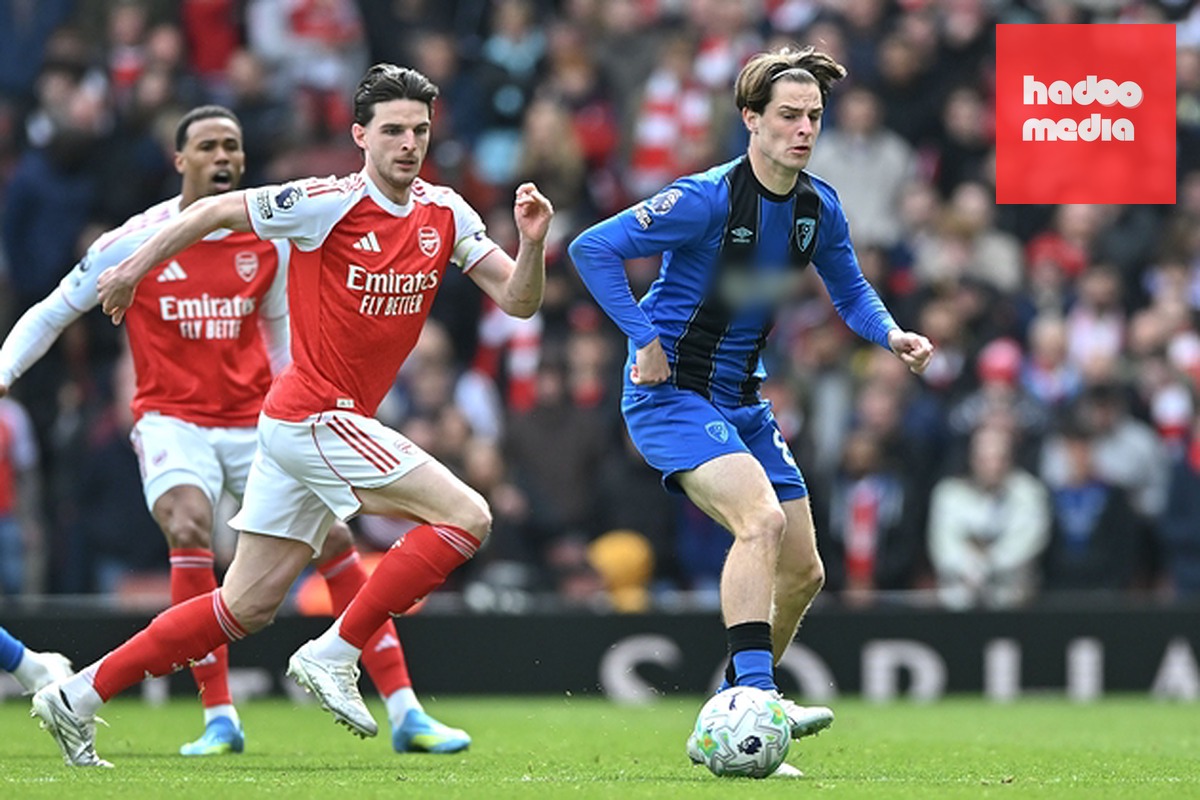 Mức giá quá cao khiến Chelsea từ bỏ thương vụ chiêu mộ Alex Scott. Ảnh: EPA