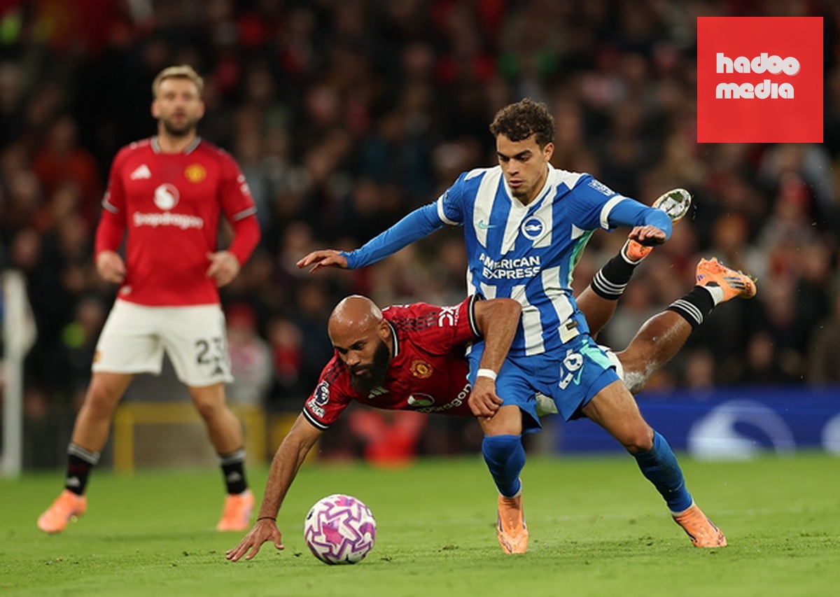 Yasin Ayari là lời giải cho BLĐ The Blues? Ảnh: EPA