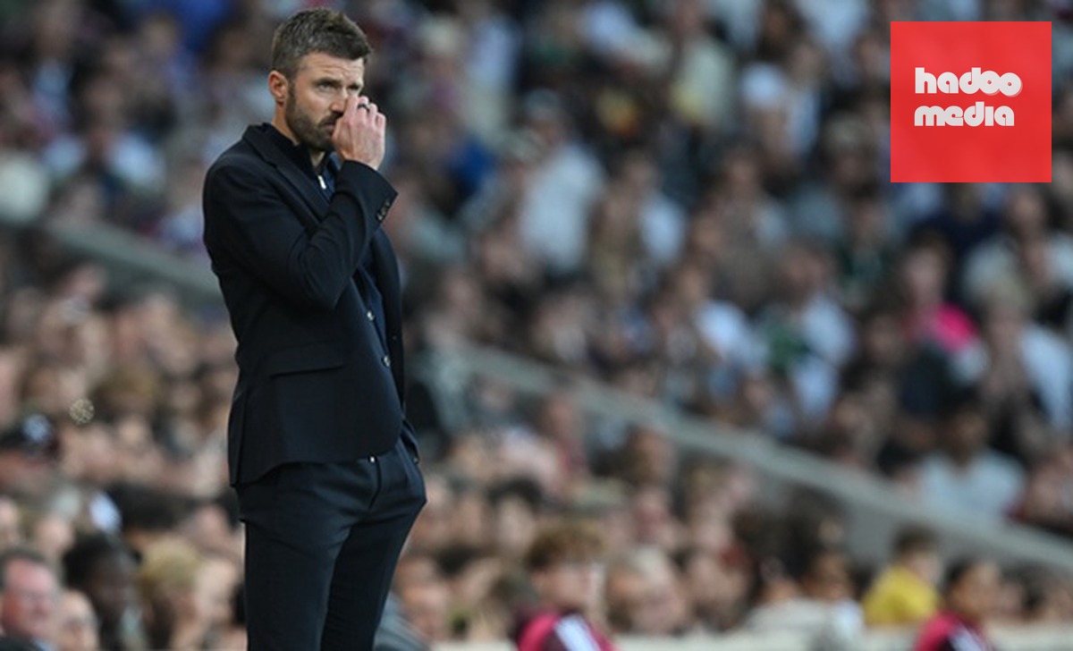 Carrick đối diện sức ép lớn ở Man Utd. (Ảnh: EPA Images)