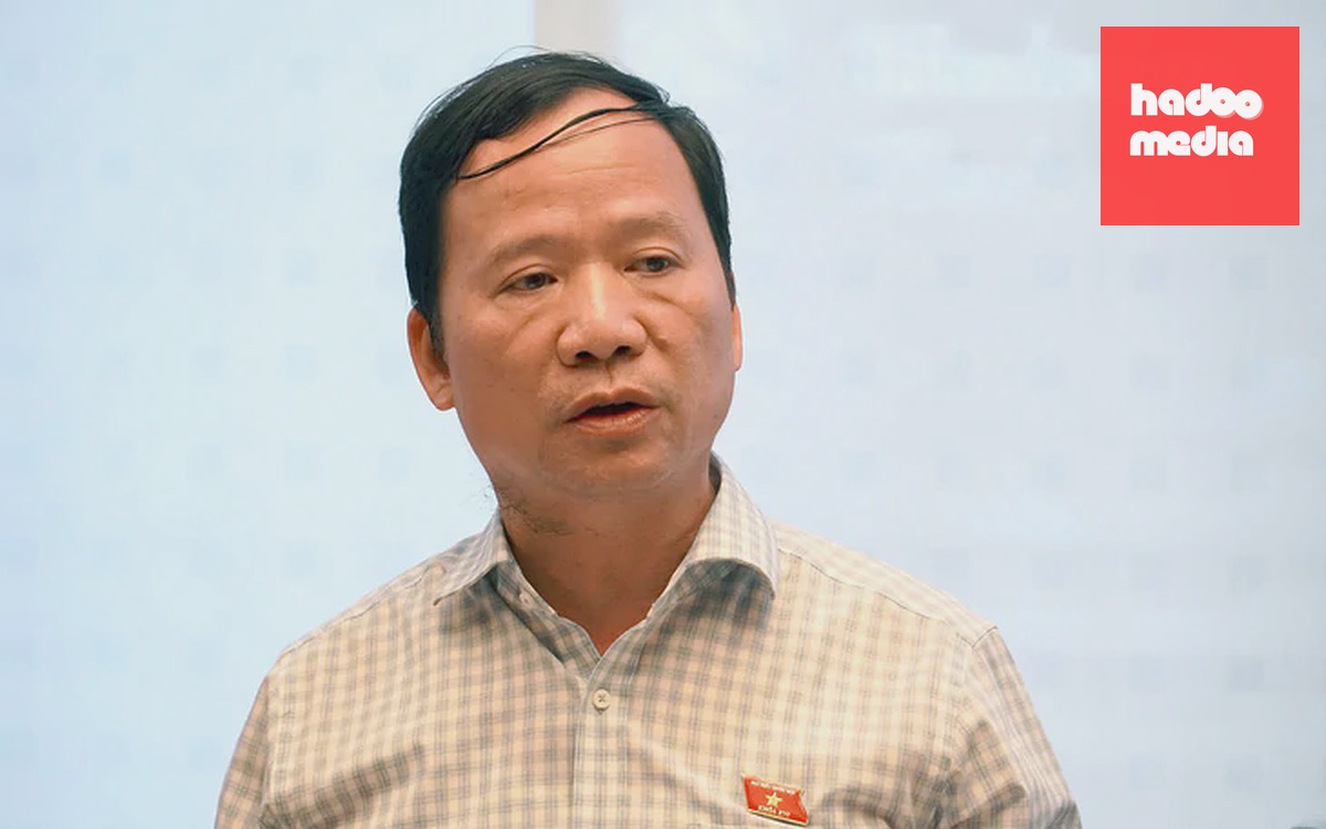 Trình Quốc hội cơ chế nới lỏng điều kiện tiếp cận thị trường đối với nhà đầu tư nước ngoài - Ảnh 2.