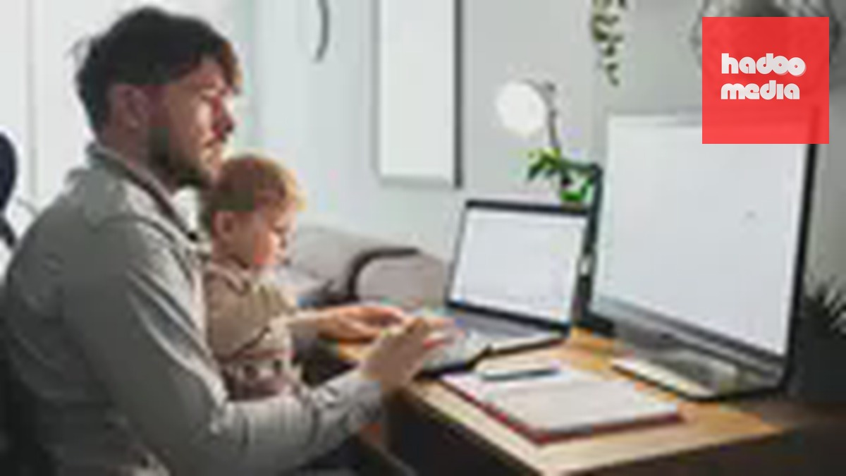 Sản phẩm tiết kiệm hưu trí mới thu hút gần 290 nghìn người Séc