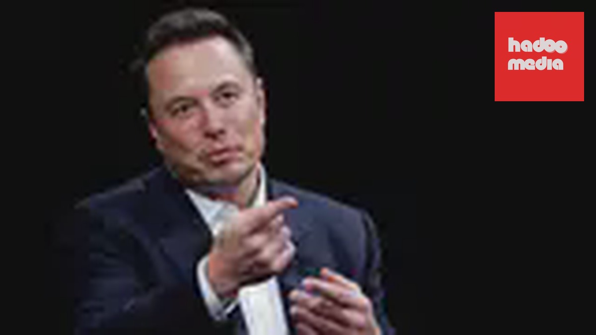 Sáp nhập công ty của Elon Musk gây lo ngại rò rỉ công nghệ sang Trung Quốc