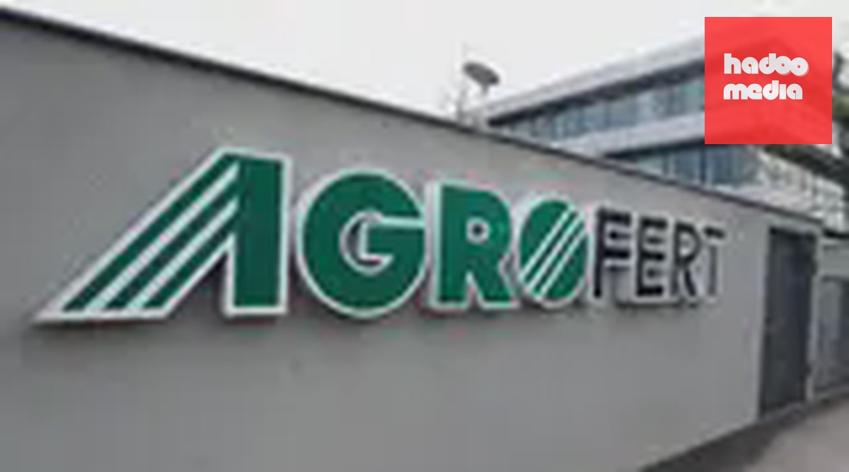 EU yêu cầu Séc giải trình về khoản hỗ trợ trăm triệu cho Agrofert