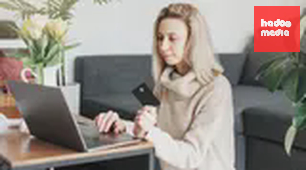 Ai được tăng lương nhiều nhất? Giáo viên, y tế và người cao tuổi nhận bao nhiêu?