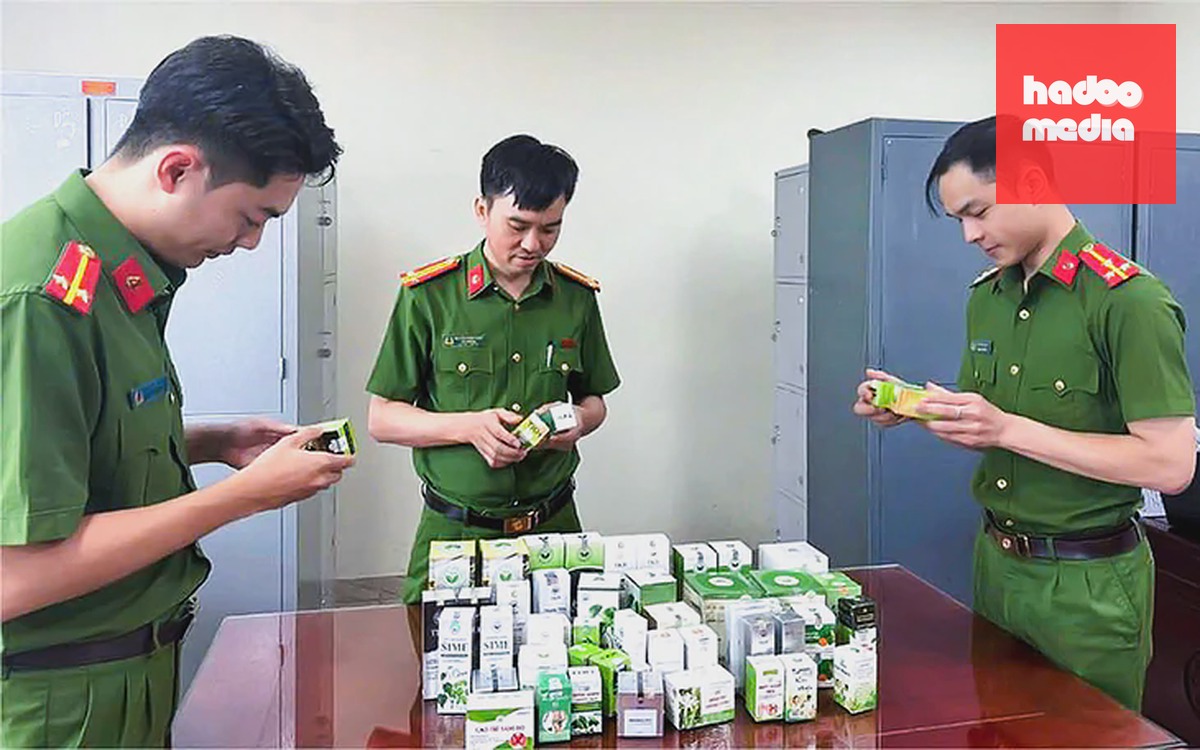 Dự Luật An ninh dữ liệu: Bộ Công an đề xuất 5 cấp độ rủi ro, bảo vệ xuyên suốt vòng đời - Ảnh 2.