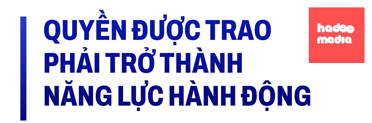 Diễn đàn Kinh tế mùa Thu 2026 - Hiến kế để TP.HCM tăng trưởng - Kỳ 1: Hướng tới cực tăng trưởng toàn cầu - Ảnh 1.