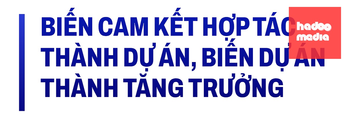 Diễn đàn Kinh tế mùa Thu 2026 - Hiến kế để TP.HCM tăng trưởng - Kỳ 1: Hướng tới cực tăng trưởng toàn cầu - Ảnh 7.