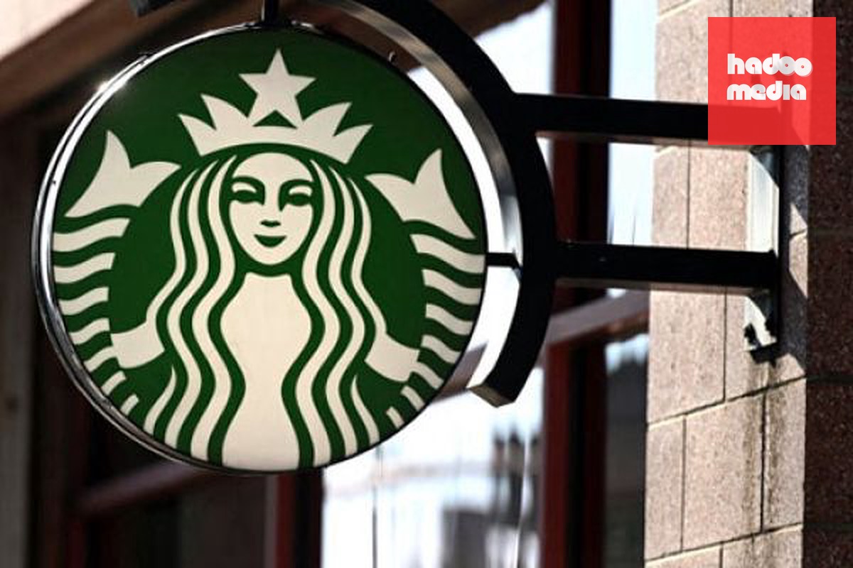 King Coffee đàm phán mua lại chuỗi cửa hàng Starbucks tại Mỹ