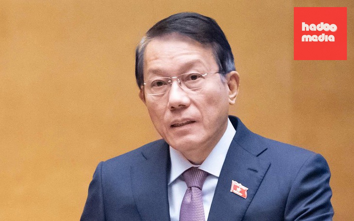 Tổng Bí thư, Chủ tịch nước: Bỏ giấy phép nhưng không được bỏ trống trách nhiệm quản lý - Ảnh 2.