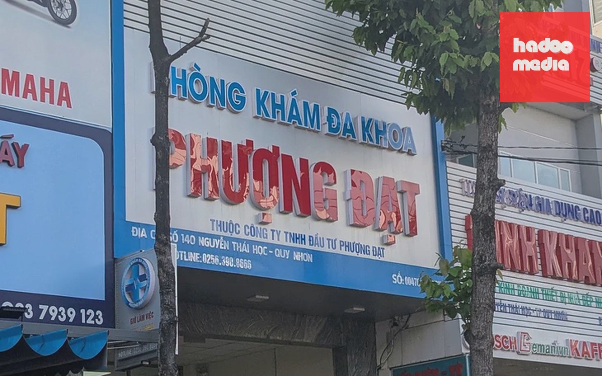 Sở Y tế TP.HCM làm rõ phản ánh về chi phí khám theo yêu cầu, chỉ định chụp MRI ngoài bệnh viện - Ảnh 2.