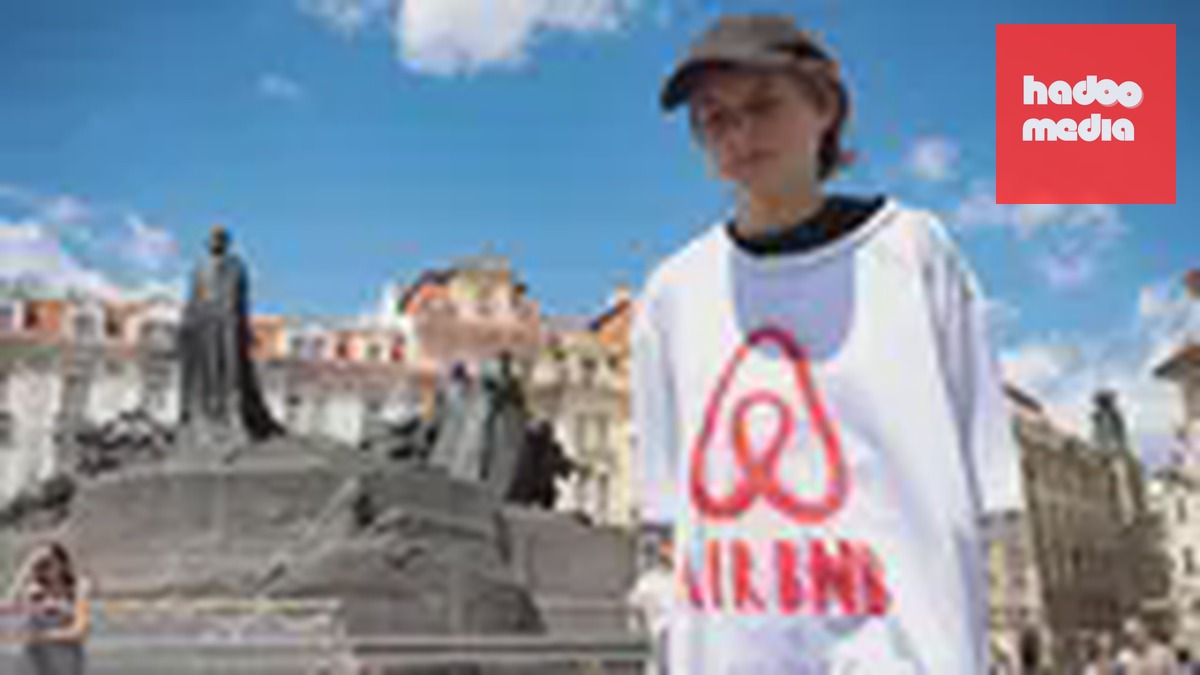 Airbnb thay đổi quy định, không còn yêu cầu khách rửa bát đĩa