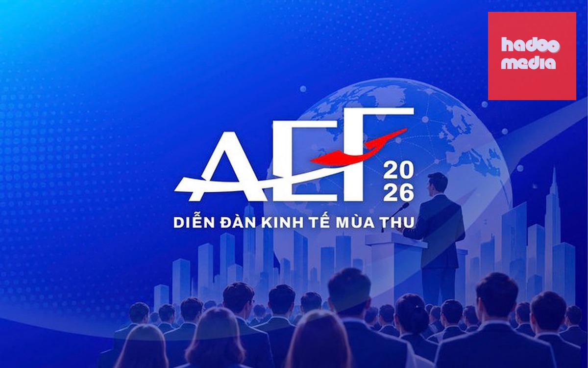 Việt Nam - Ấn Độ hướng đến tầm nhìn công nghệ 10 năm - Ảnh 3.