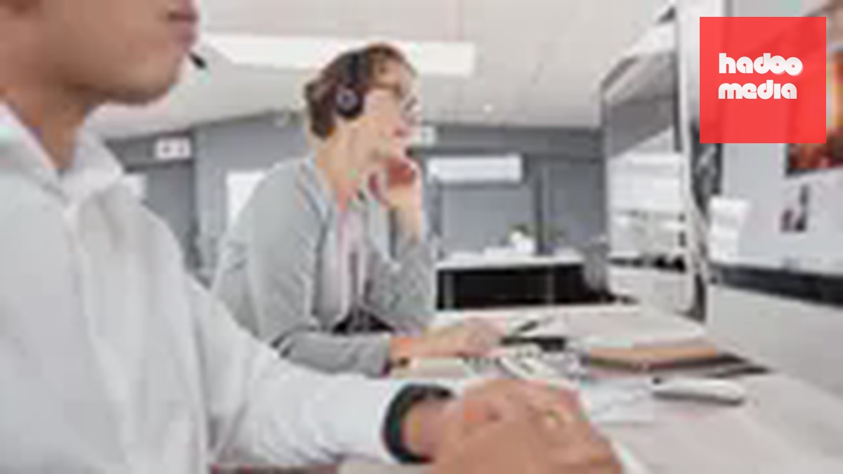 Công đoàn phản đối mở rộng hình thức lao động IČO tại Séc