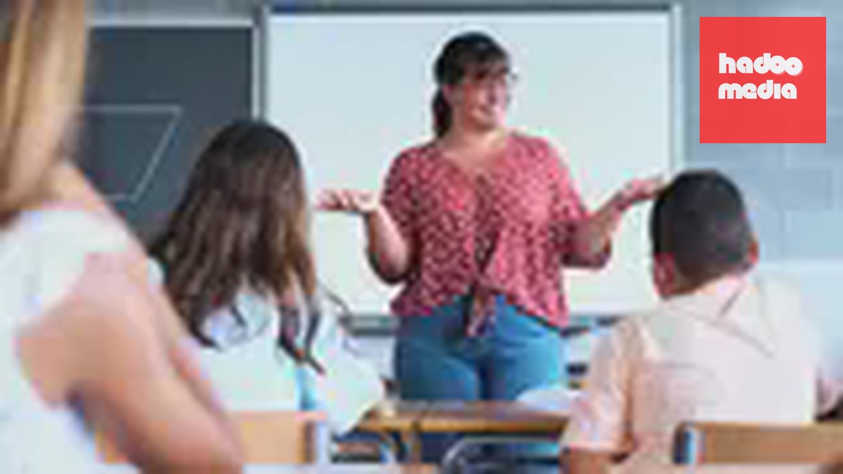 Gánh nặng thuốc men đè lên vai người cao tuổi tại Séc