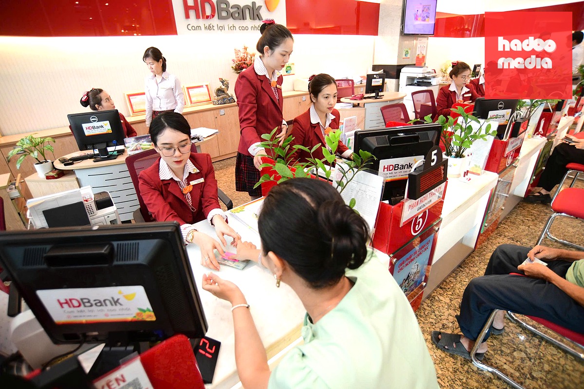 Kết nối các cực tăng trưởng toàn cầu, mở rộng không gian phát triển cho TP.HCM và Việt Nam - Ảnh 3.